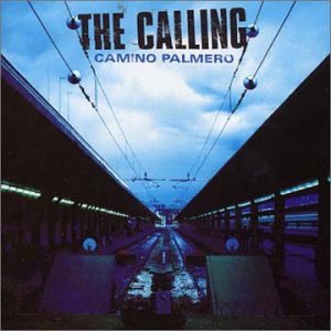 the calling